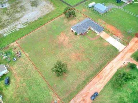 1210 Kristin Lane Property Photo 27
