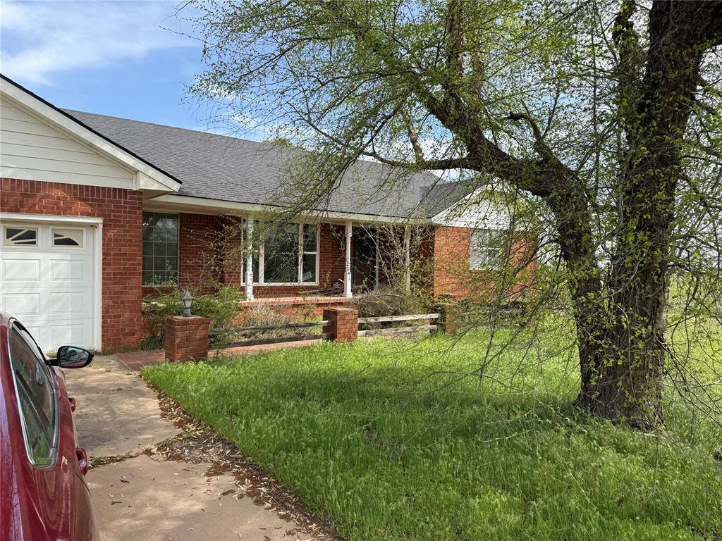 349280 E 760 Road Property Photo 1