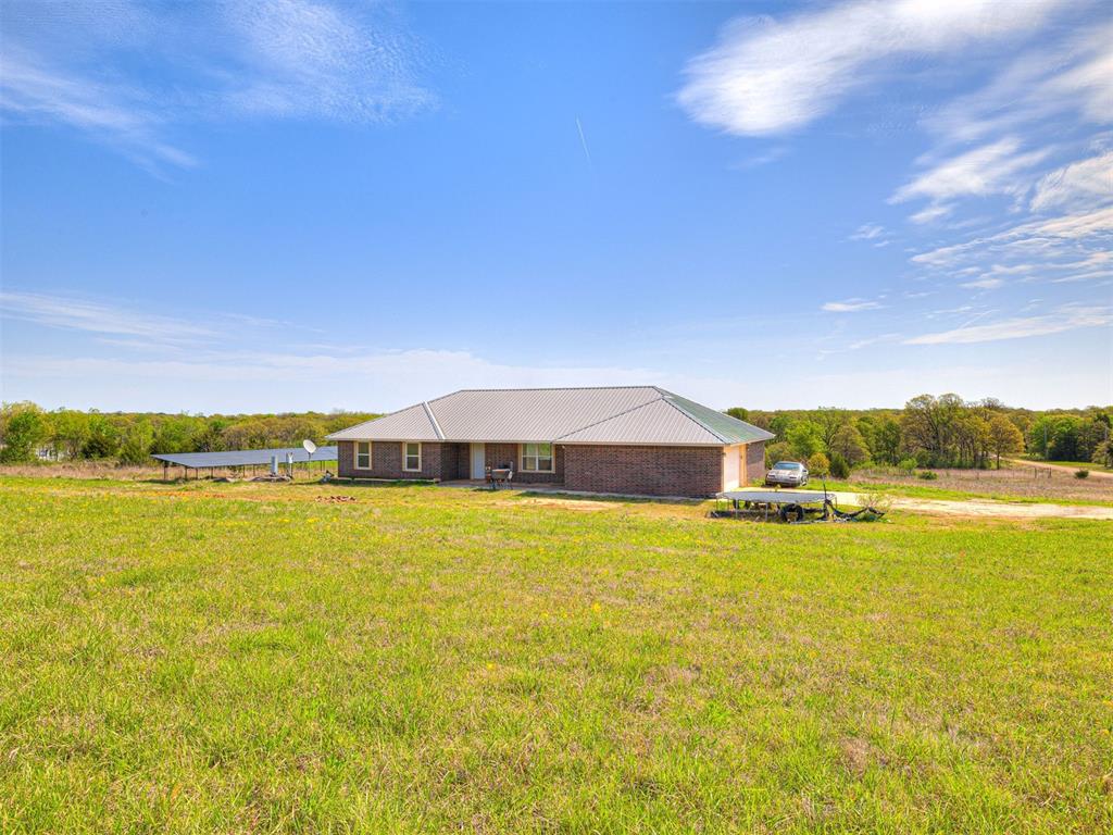 101124 S 3490 Road Property Photo