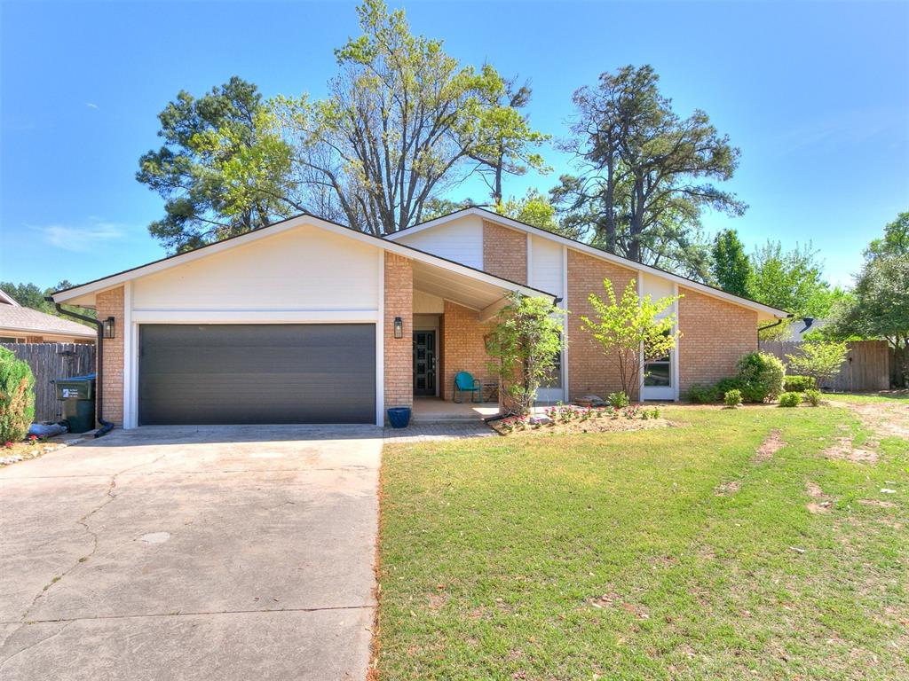 4100 Coventry Lane Property Photo