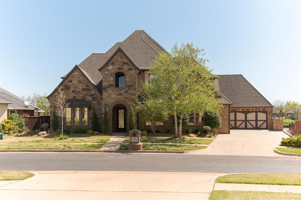 15408 Kestral Lake Drive Property Photo