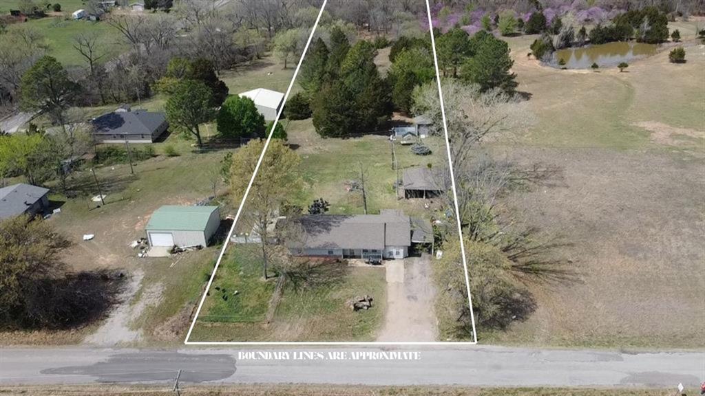 17904 Kings Road Property Photo