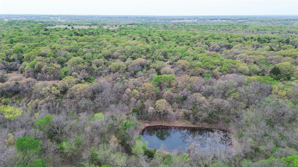 1 N Indian Meridian Road Property Photo