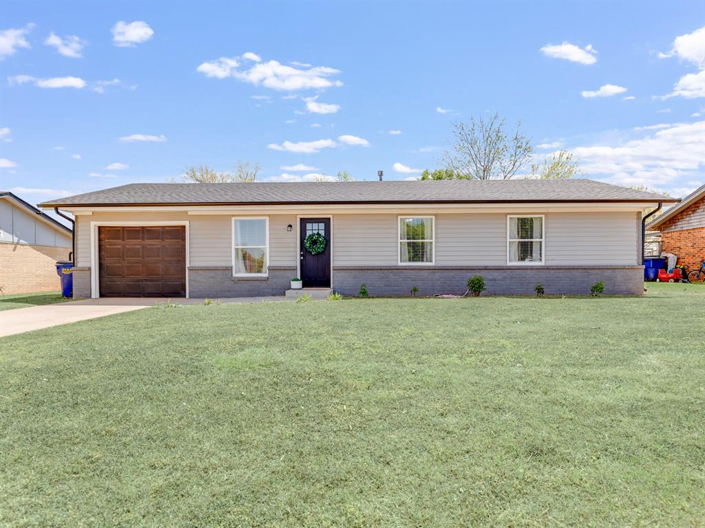 528 Eischen Avenue Property Photo