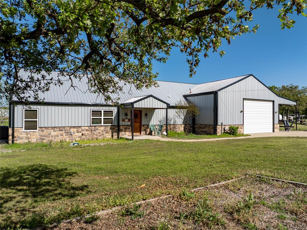 4556 Cobra Lane Property Photo 1