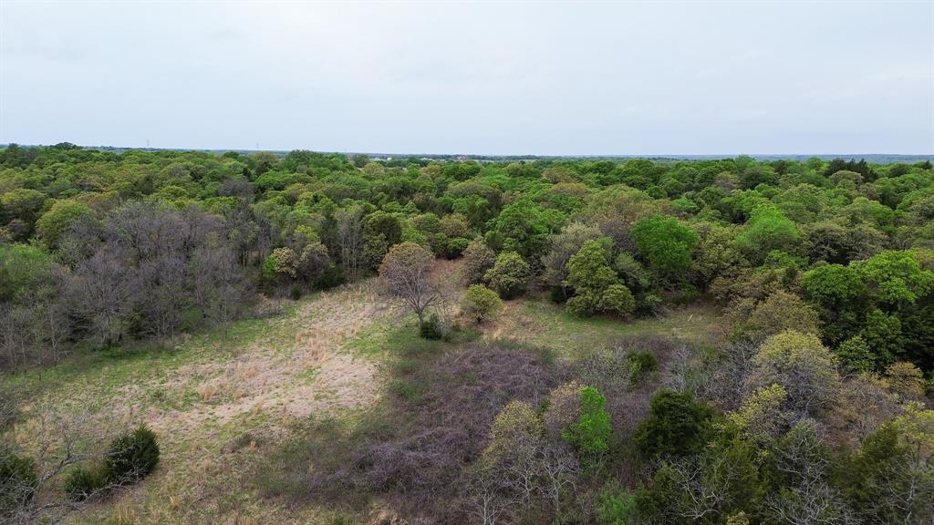 2 N Indian Meridian Road Property Photo