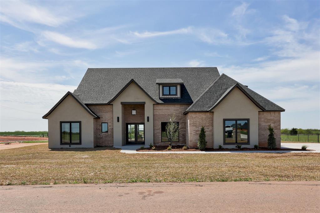 11341 Skyline View Property Photo