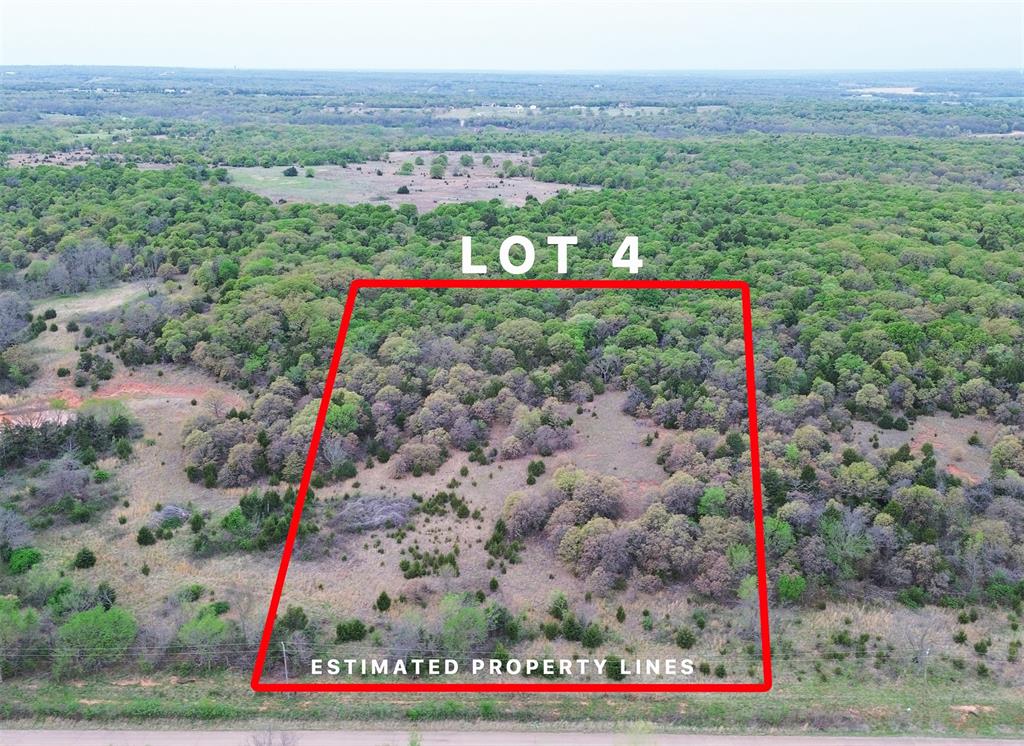 4 N Indian Meridian Road Property Photo