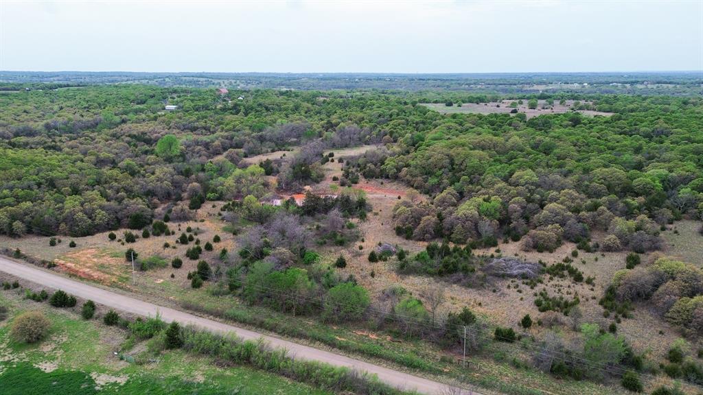 5 N Indian Meridian Road Property Photo