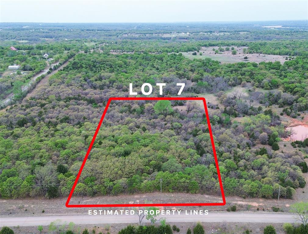 7 N Indian Meridian Road Property Photo
