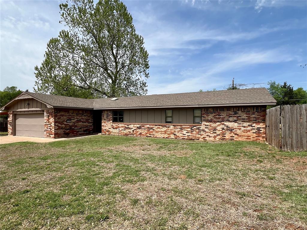 136 Skyline Drive Property Photo