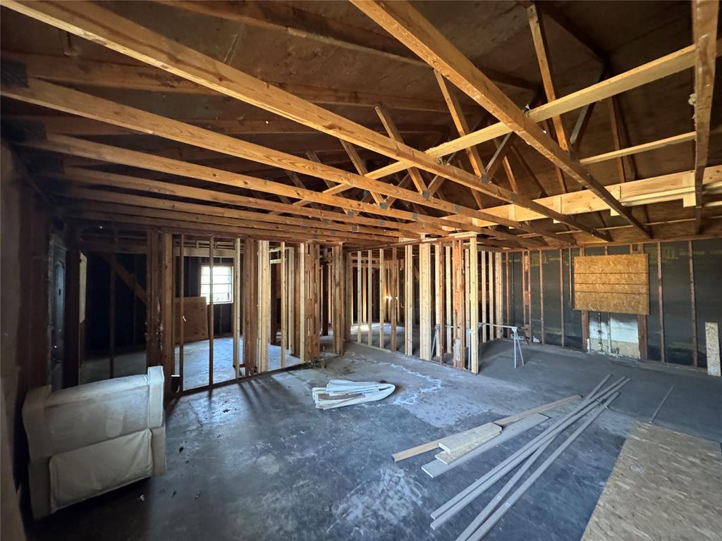 John Glenn Es Real Estate Listings Main Image