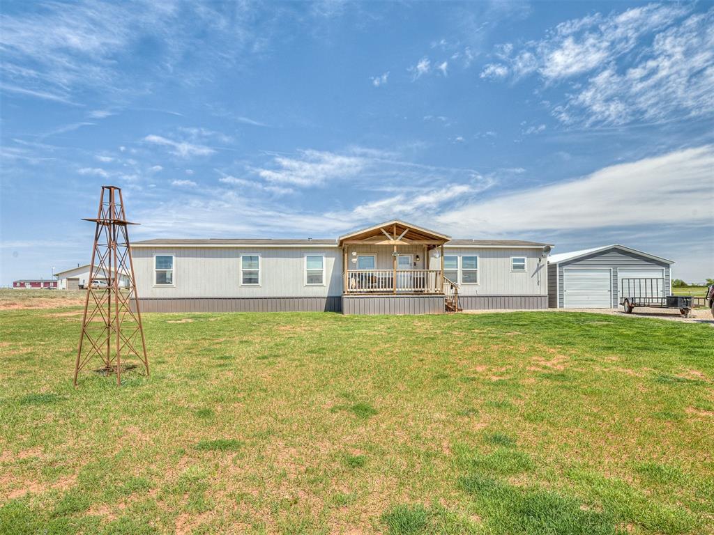 28737 Oakwood Meadows Drive Property Photo