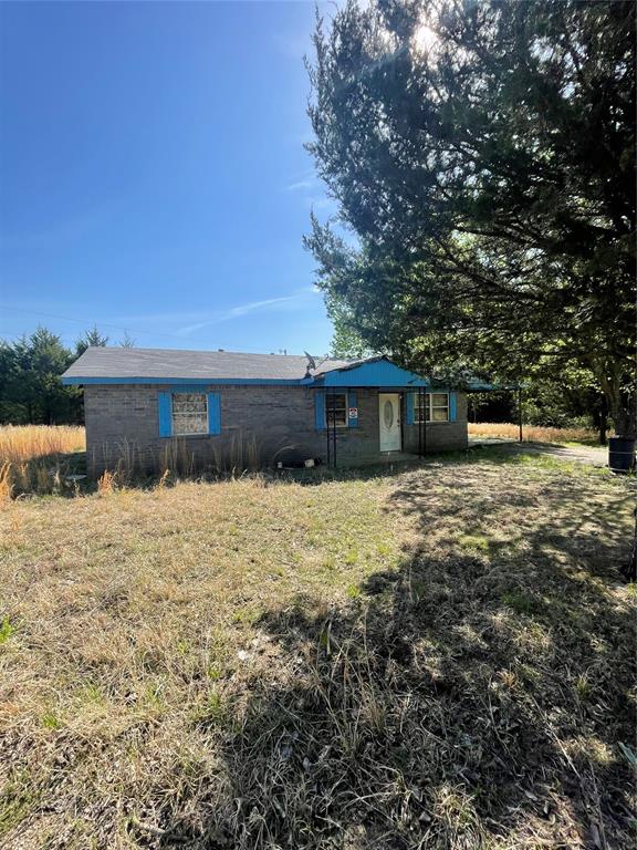 11150 Highway 56 Highway Property Photo 1
