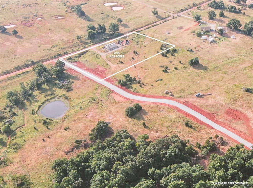 0 E Grassy Ridge Lane Property Photo