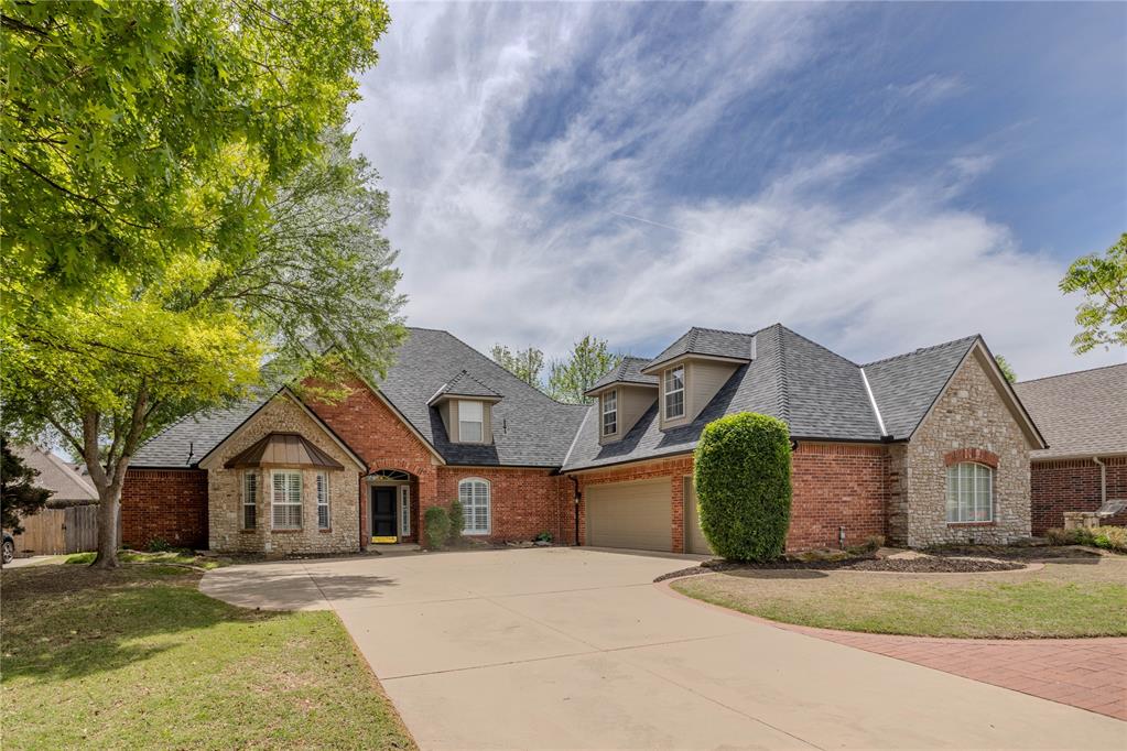 Charles Haskell Es Real Estate Listings Main Image