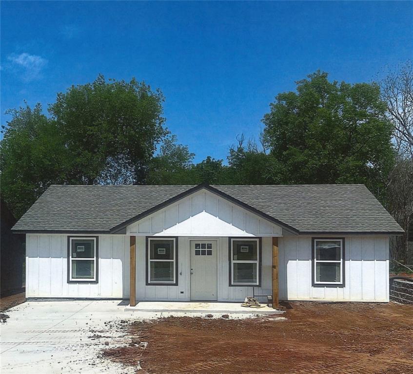 1322 E Margaret Street Property Photo