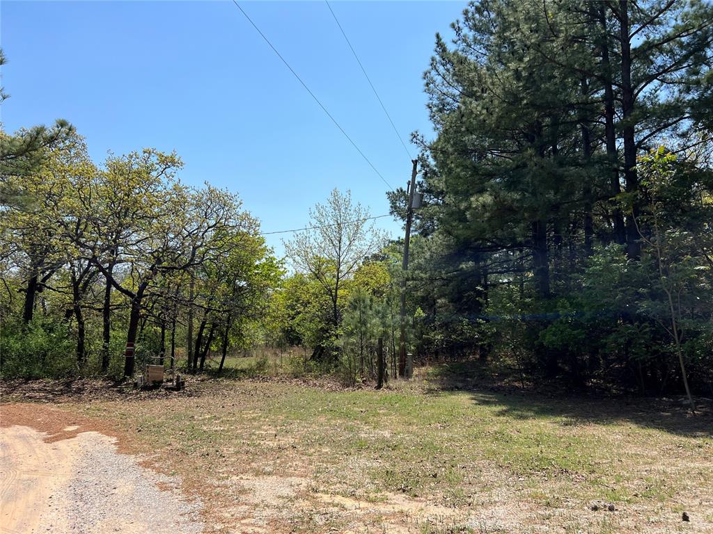 Hickory Hollow South Property Photo