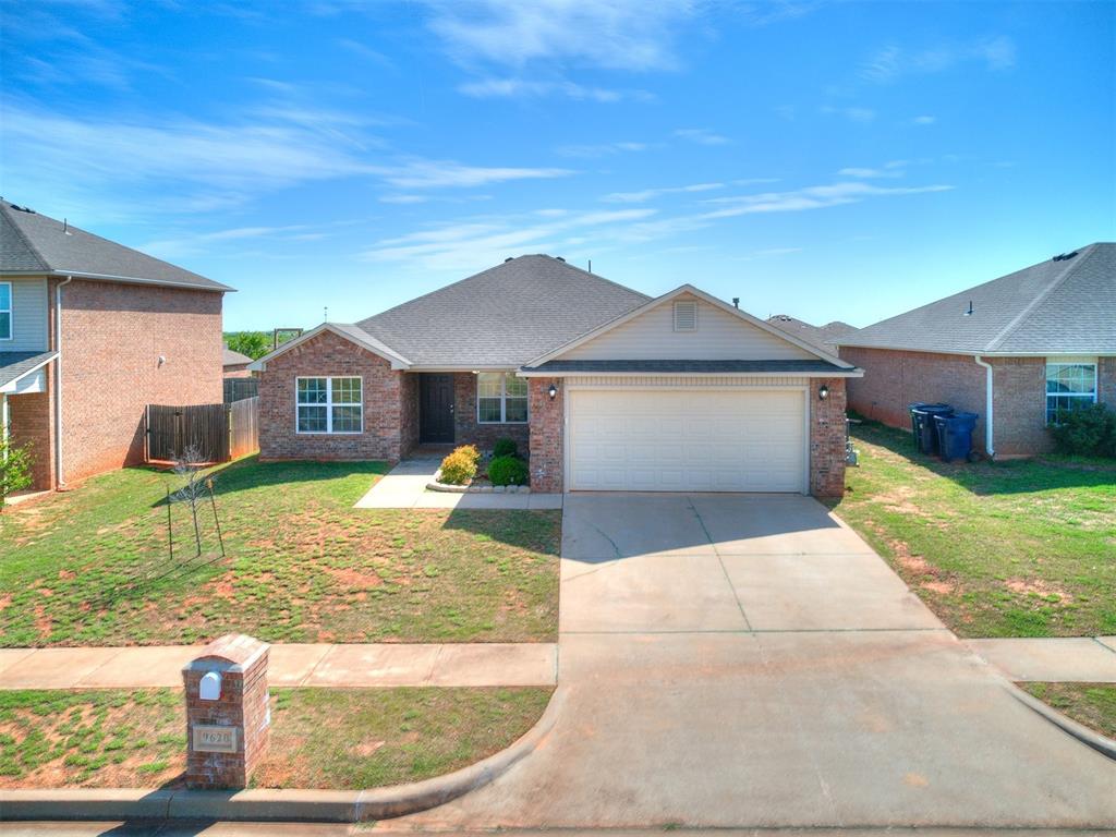 9620 Eli Drive Property Photo