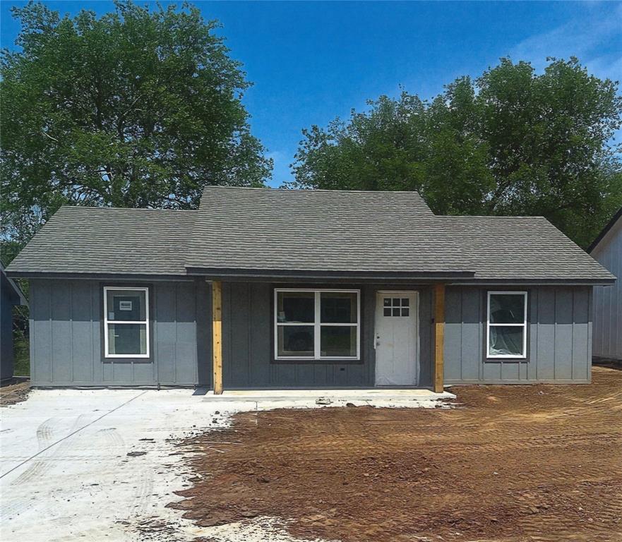 1320 E Margaret Street Property Photo