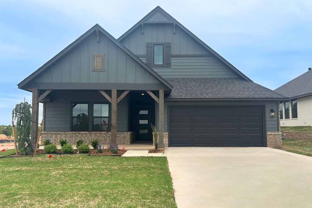 1165081 Property Photo