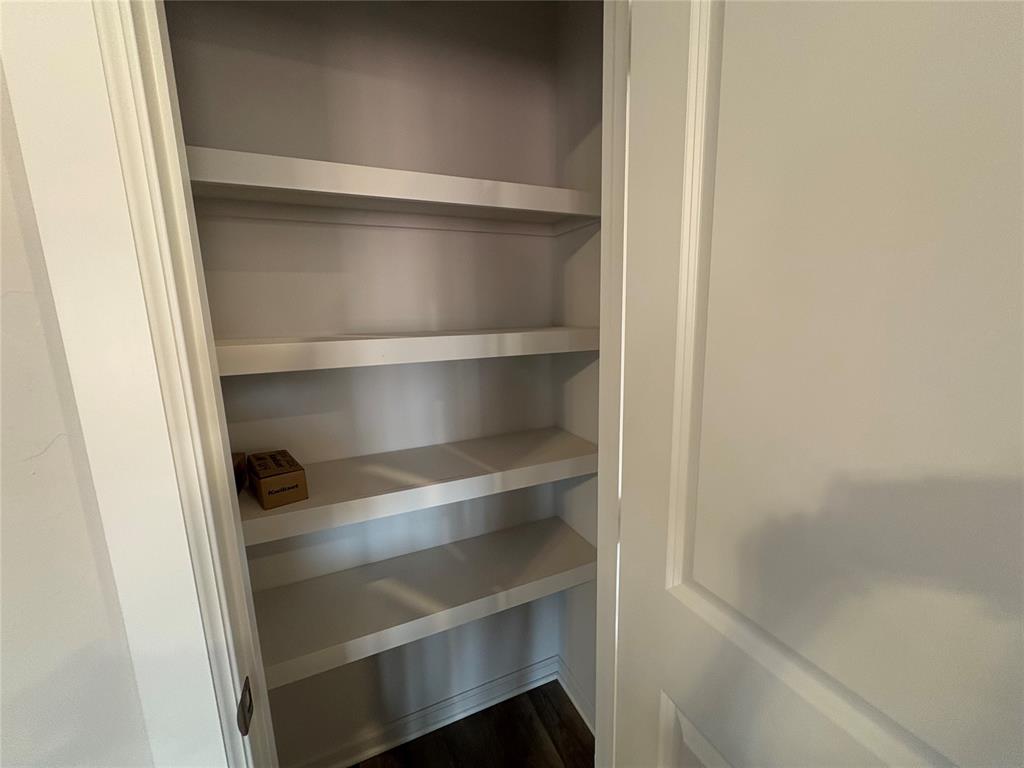 2325 Se 89th Terrace Property Photo 5