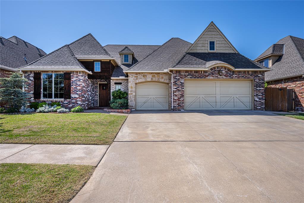 15505 Park Lake Road Property Photo