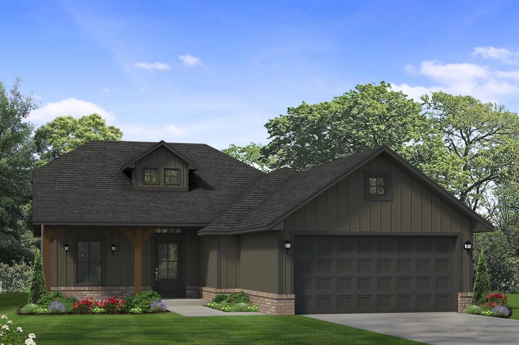 1165134 Property Photo