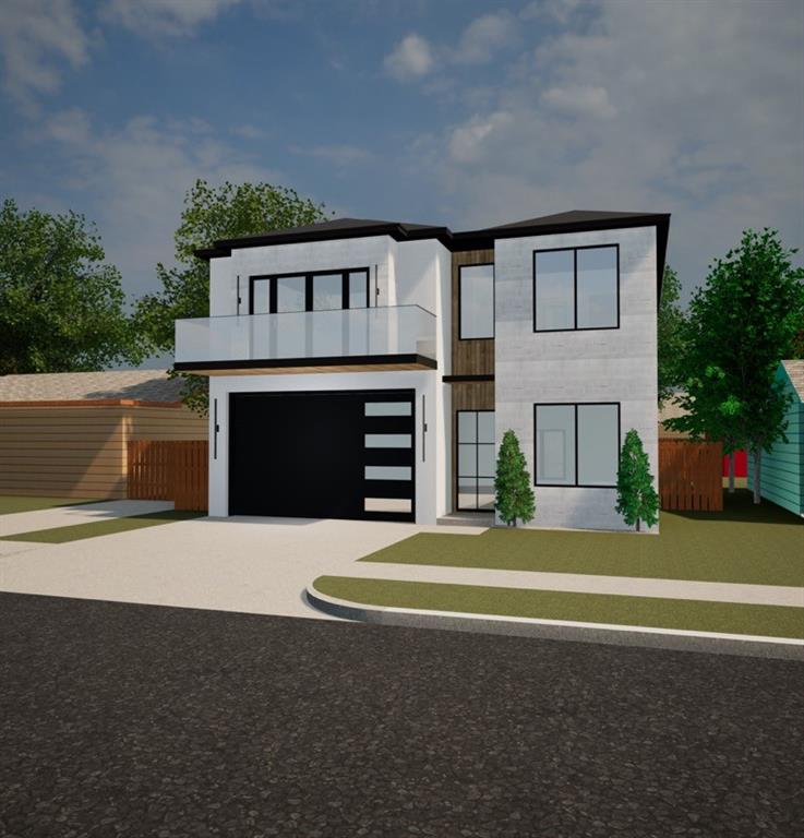 1121 N Mckinley Avenue Property Photo