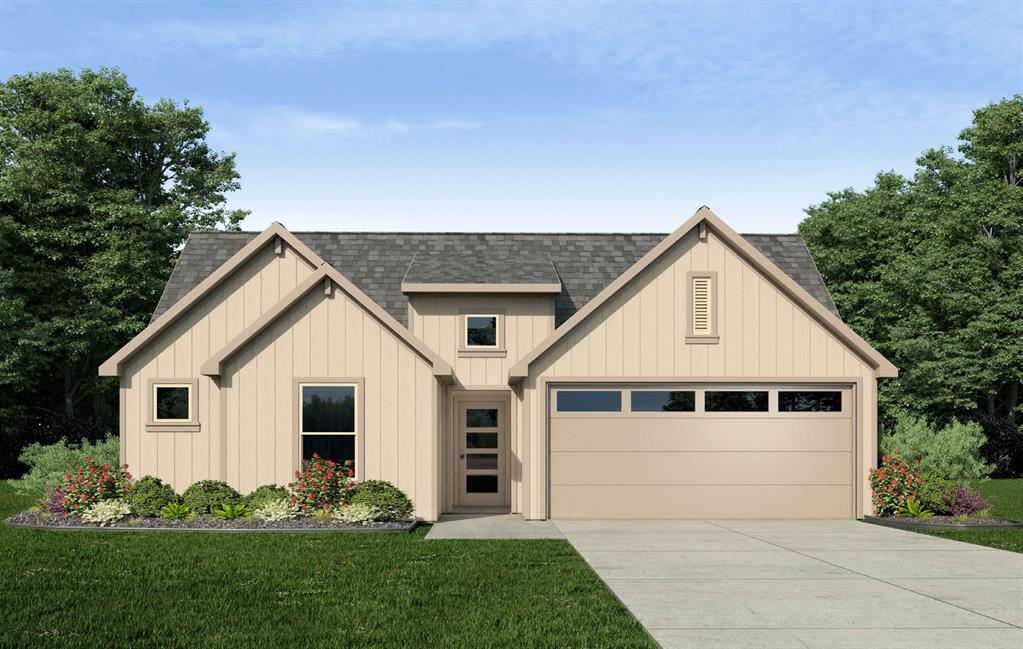 3441 Oak Ridge Property Photo 1