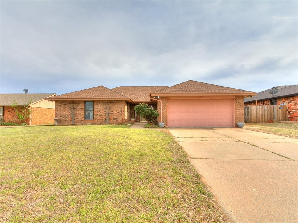 11824 Sagamore Drive Property Photo