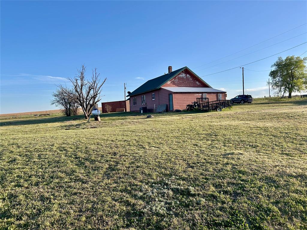 180222 E County Road 58 Road Property Photo