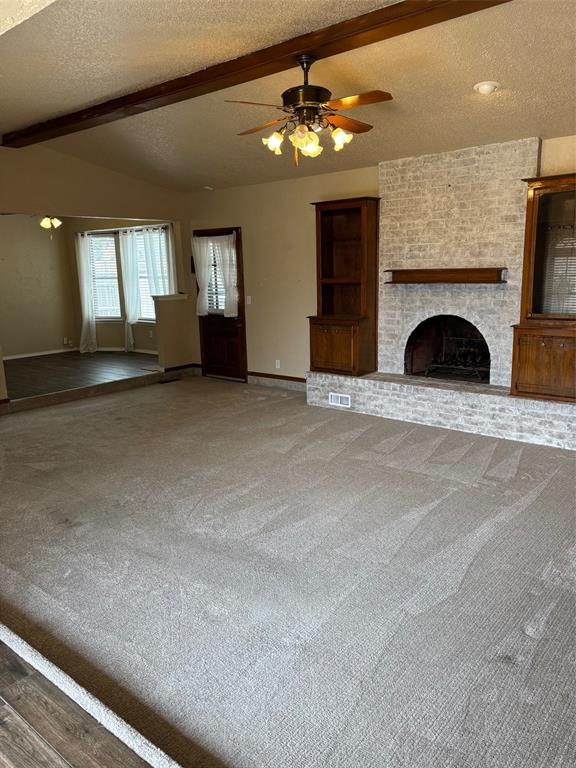 1165179 Property Photo