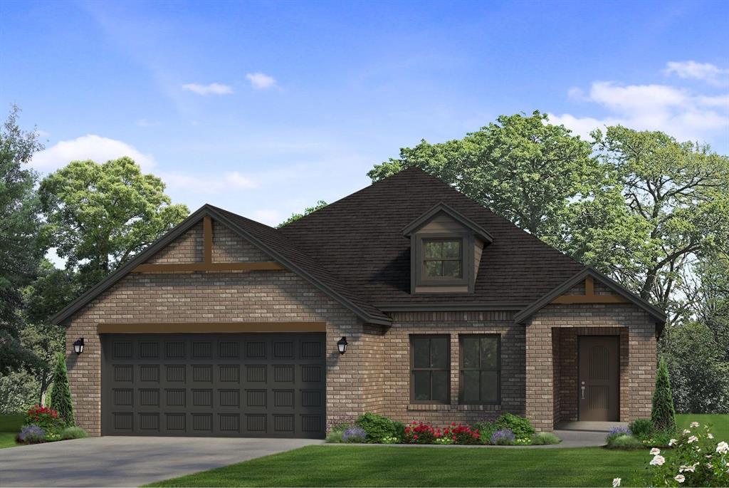 1165191 Property Photo