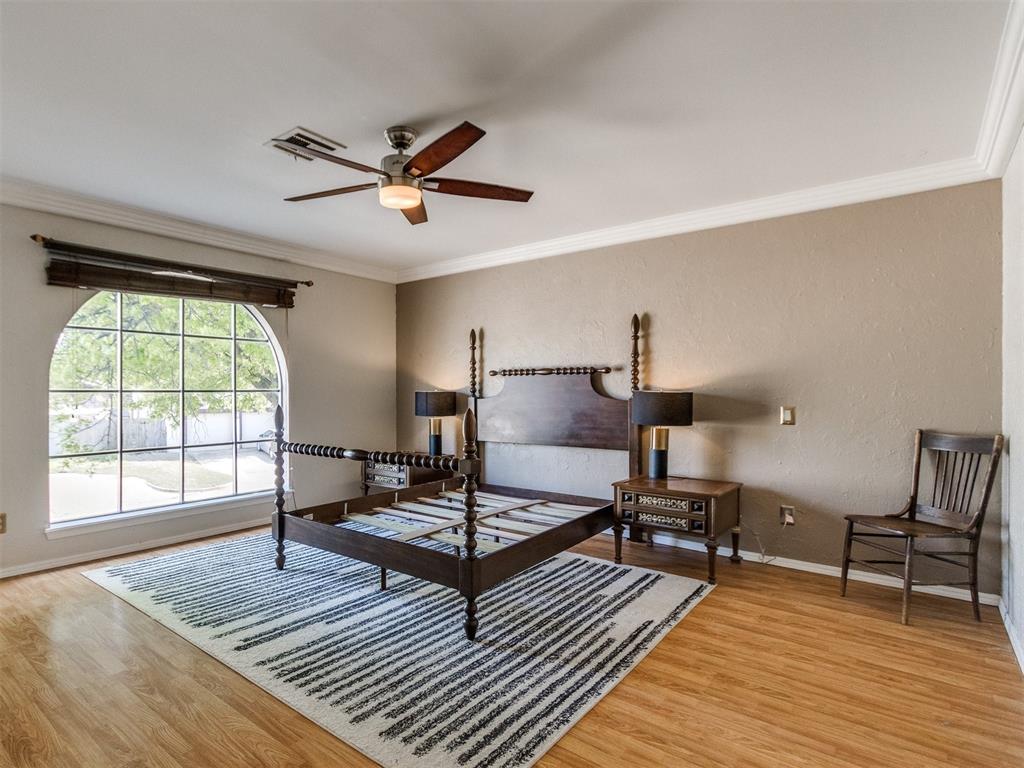6317 Overcourt Manor Property Photo 14