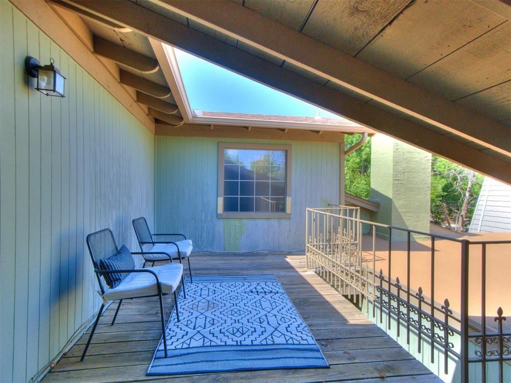 6317 Overcourt Manor Property Photo 19