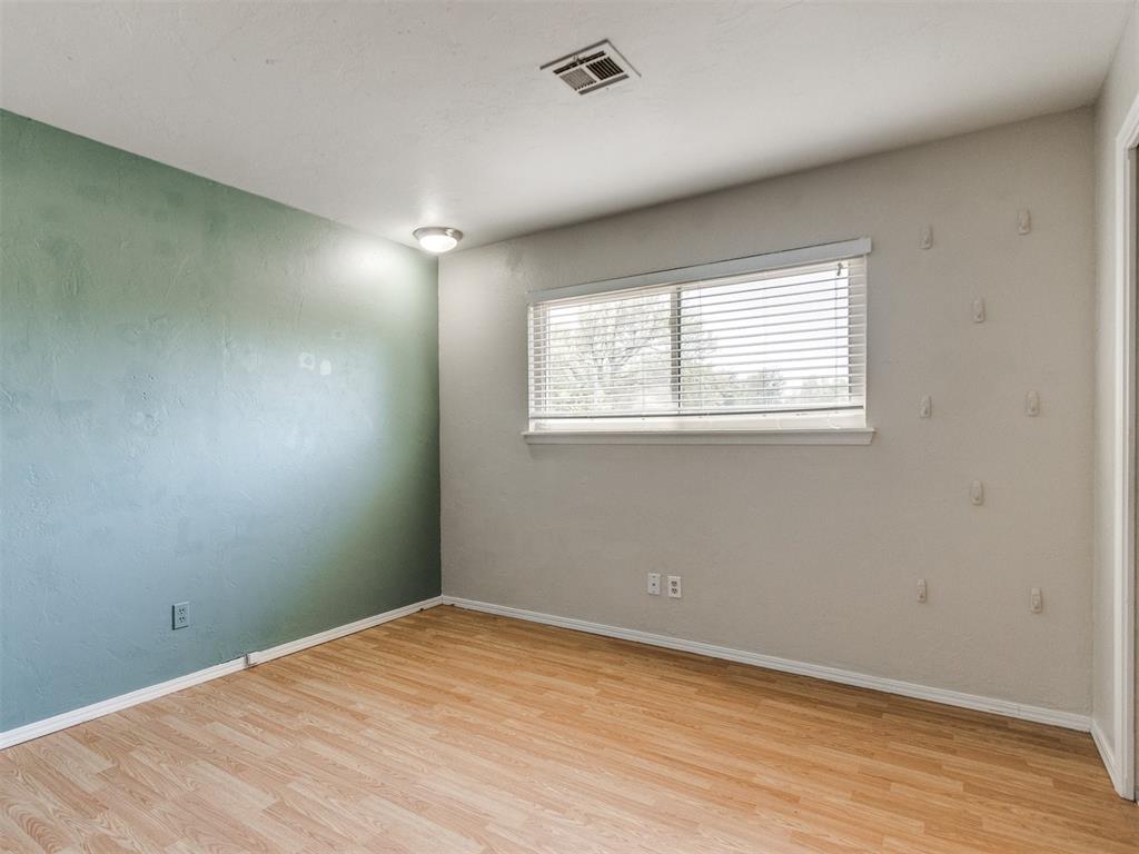 6317 Overcourt Manor Property Photo 20