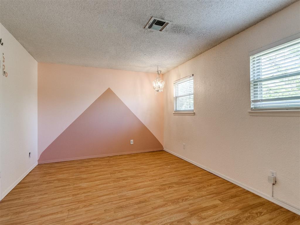 6317 Overcourt Manor Property Photo 22