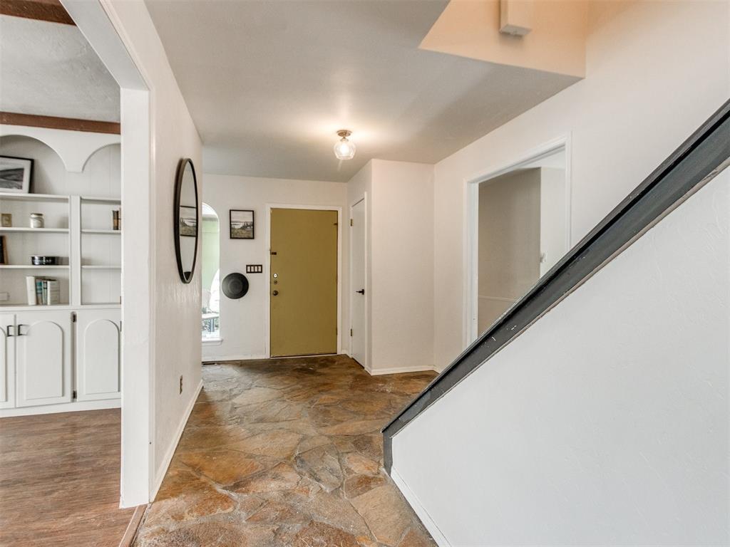 6317 Overcourt Manor Property Photo 31