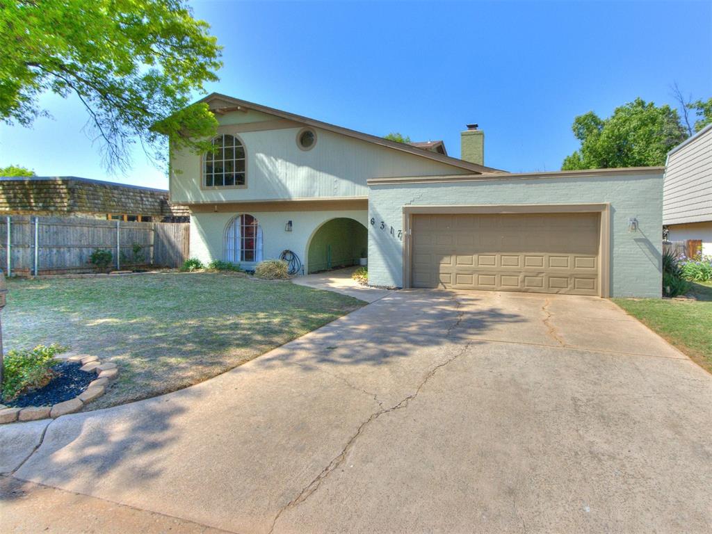 6317 Overcourt Manor Property Photo 32