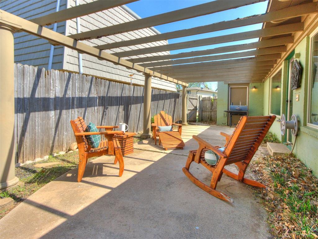 6317 Overcourt Manor Property Photo 33