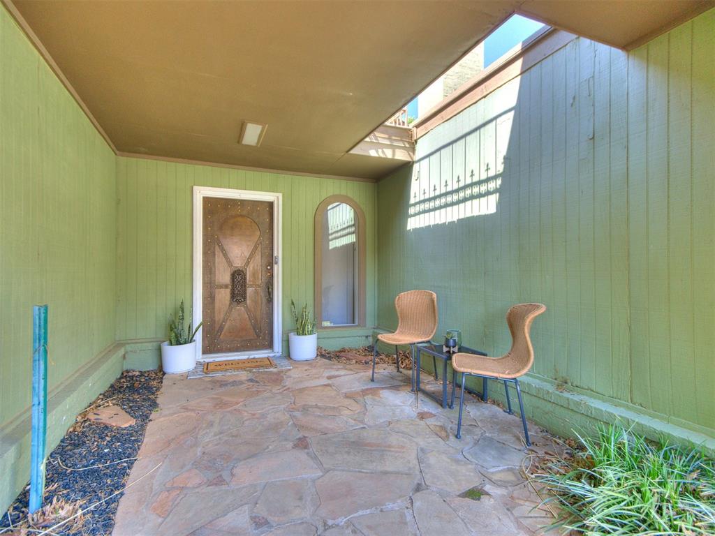 6317 Overcourt Manor Property Photo 34