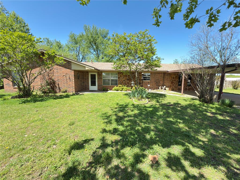 12007 Ns 3565 Road Property Photo