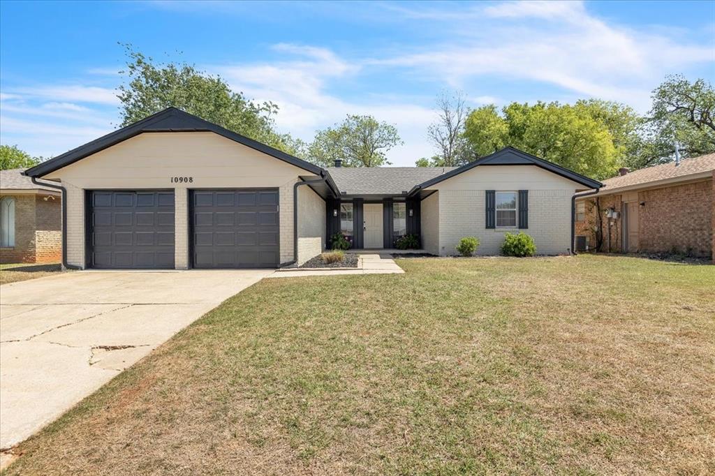10908 Bel Air Place Property Photo 1