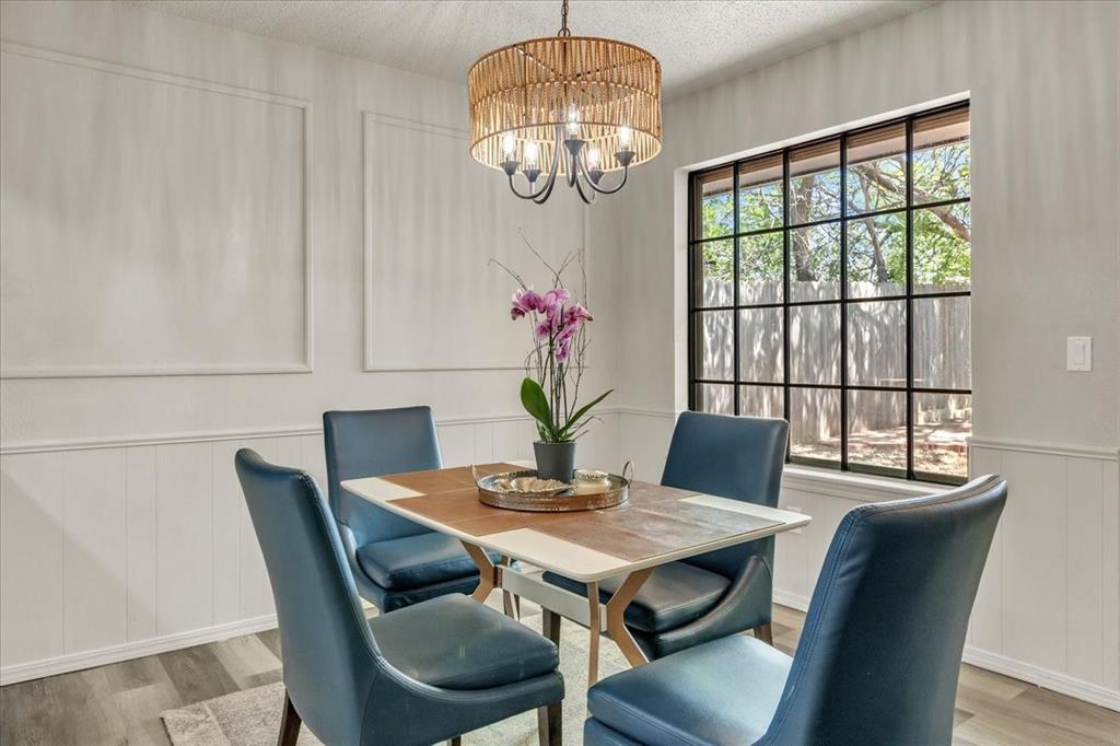 10908 Bel Air Place Property Photo 8