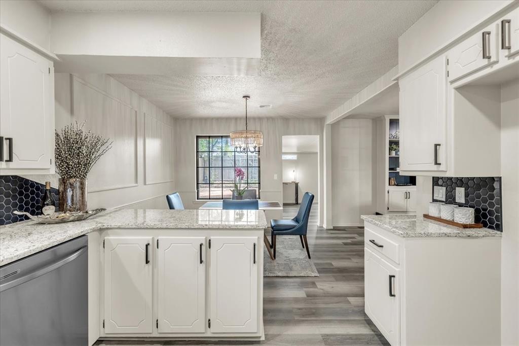 10908 Bel Air Place Property Photo 11