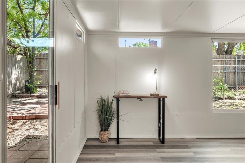 10908 Bel Air Place Property Photo 13