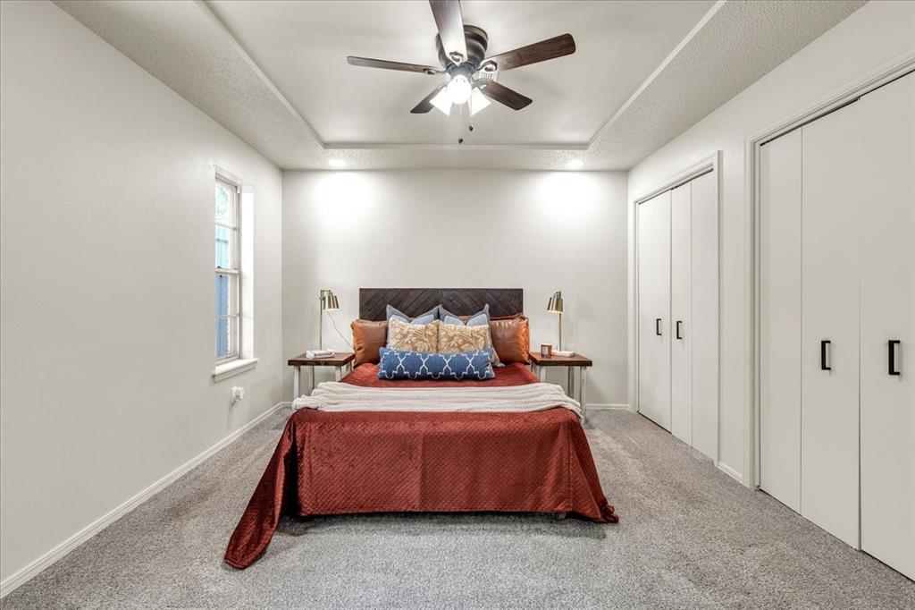 10908 Bel Air Place Property Photo 14