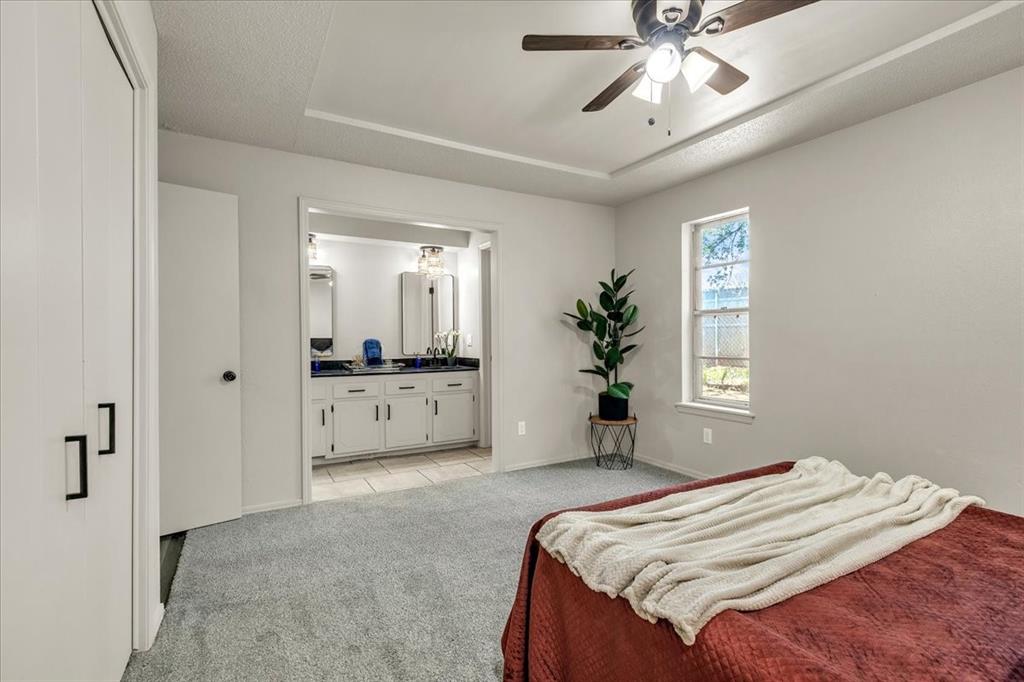 10908 Bel Air Place Property Photo 15