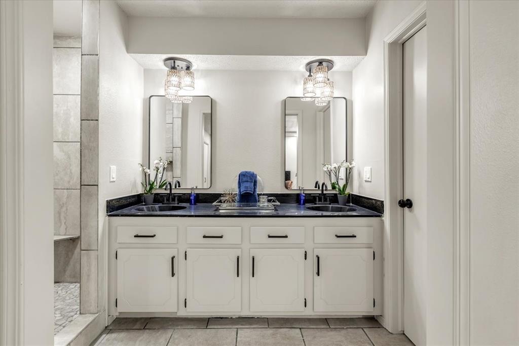 10908 Bel Air Place Property Photo 16